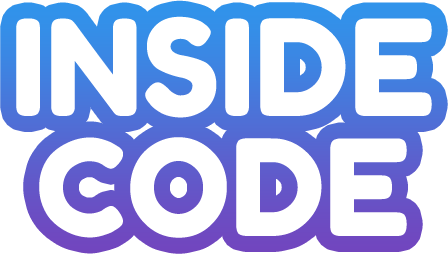 INSIDE CODE